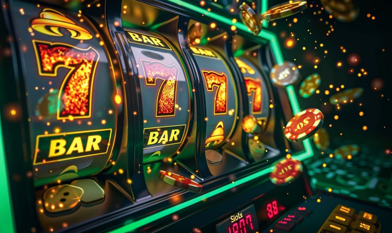 Ketentuan disclaimer tebasslot mencakup batasan usia dan tanggung jawab pengguna platform