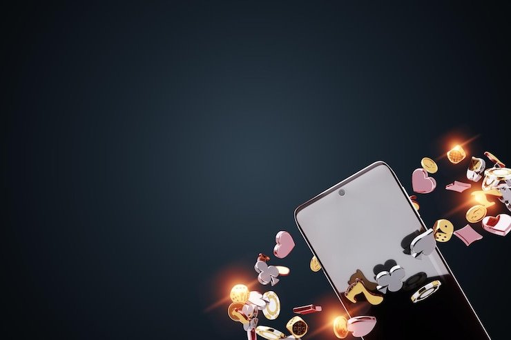 Promo bonus tebasslot untuk taruhan olahraga dan slot online di Indonesia