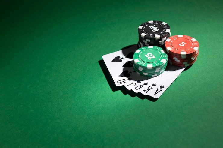Kategori sepak bola dan bulu tangkis di platform tebasslot Indonesia